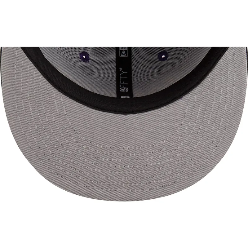 sapkak-lapos-lila-illesztett-59fifty-statement-los-angeles-lakers-nba-new-era
