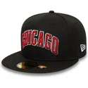 sapkak-lapos-fekete-illesztett-59fifty-statement-chicago-bulls-nba-new-era