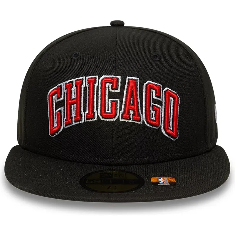 sapkak-lapos-fekete-illesztett-59fifty-statement-chicago-bulls-nba-new-era