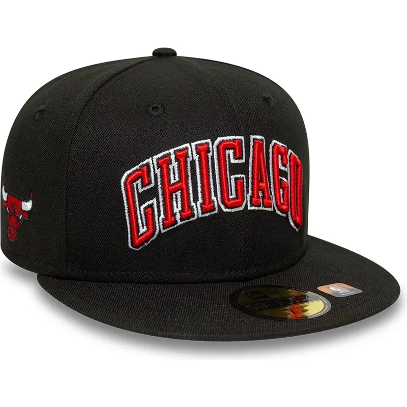 sapkak-lapos-fekete-illesztett-59fifty-statement-chicago-bulls-nba-new-era