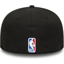 sapkak-lapos-fekete-illesztett-59fifty-statement-chicago-bulls-nba-new-era