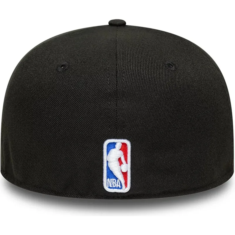 sapkak-lapos-fekete-illesztett-59fifty-statement-chicago-bulls-nba-new-era