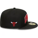 sapkak-lapos-fekete-illesztett-59fifty-statement-chicago-bulls-nba-new-era