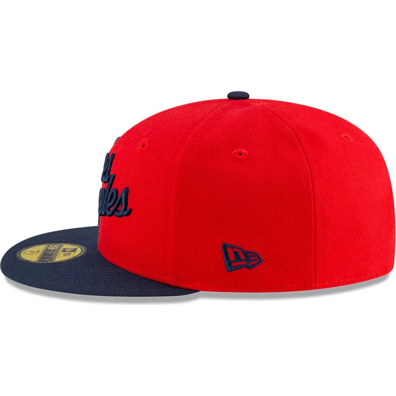 sapkak-lapos-piros-illesztett-59fifty-statement-los-angeles-clippers-nba-new-era