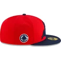 sapkak-lapos-piros-illesztett-59fifty-statement-los-angeles-clippers-nba-new-era