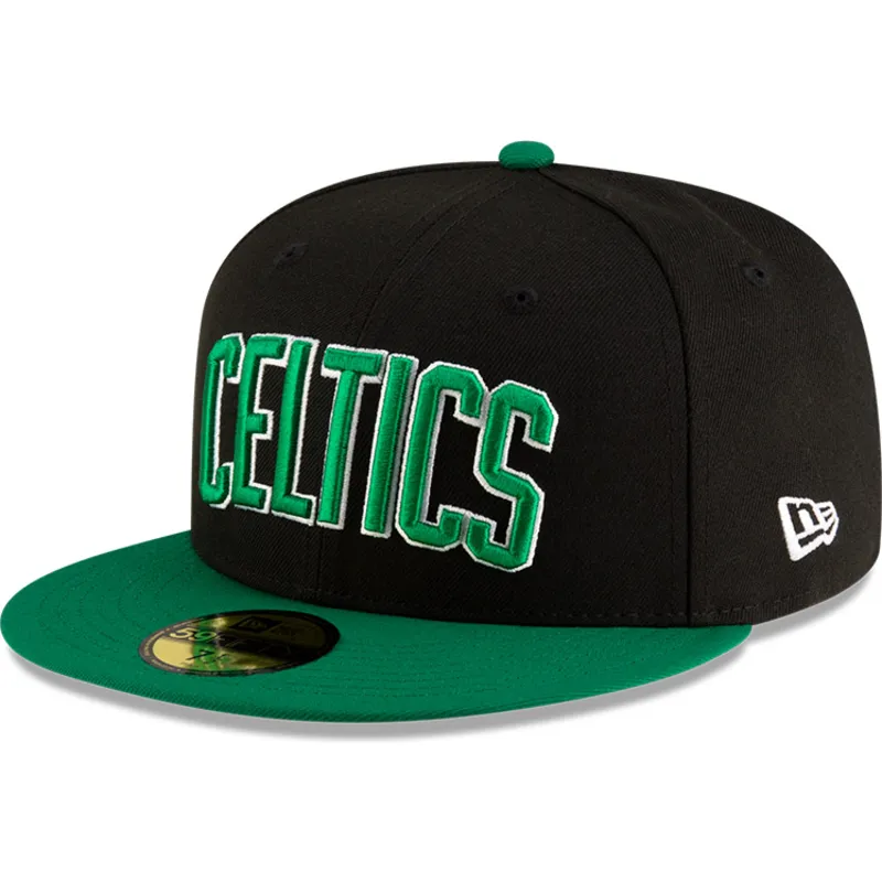 sapkak-lapos-fekete-illesztett-59fifty-statement-boston-celtics-nba-new-era