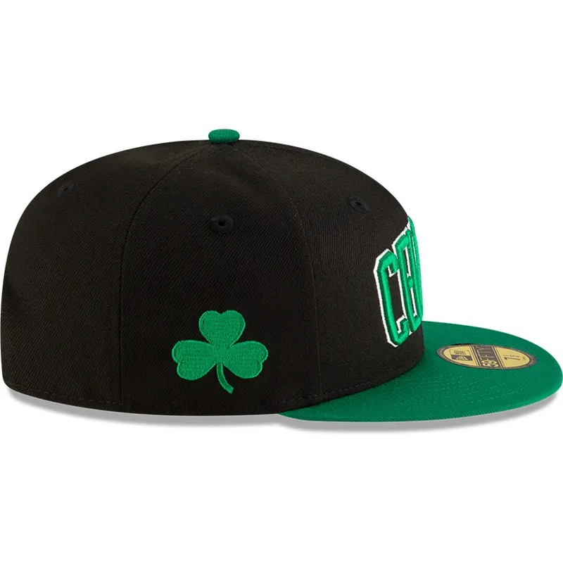 sapkak-lapos-fekete-illesztett-59fifty-statement-boston-celtics-nba-new-era