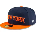 sapkak-lapos-sotetkek-illesztett-59fifty-statement-new-york-knicks-nba-new-era