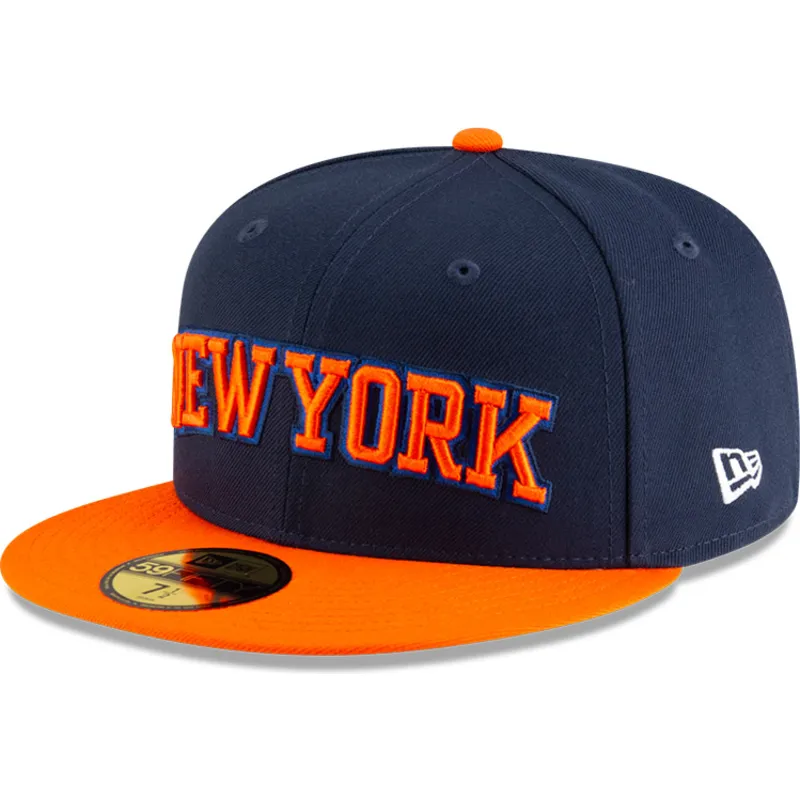 sapkak-lapos-sotetkek-illesztett-59fifty-statement-new-york-knicks-nba-new-era