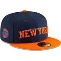 sapkak-lapos-sotetkek-illesztett-59fifty-statement-new-york-knicks-nba-new-era