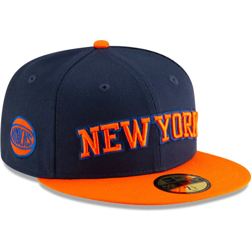 sapkak-lapos-sotetkek-illesztett-59fifty-statement-new-york-knicks-nba-new-era