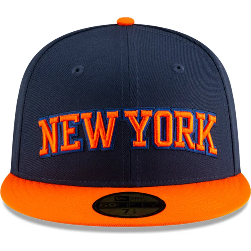 sapkak-lapos-sotetkek-illesztett-59fifty-statement-new-york-knicks-nba-new-era