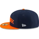 sapkak-lapos-sotetkek-illesztett-59fifty-statement-new-york-knicks-nba-new-era