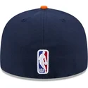 sapkak-lapos-sotetkek-illesztett-59fifty-statement-new-york-knicks-nba-new-era
