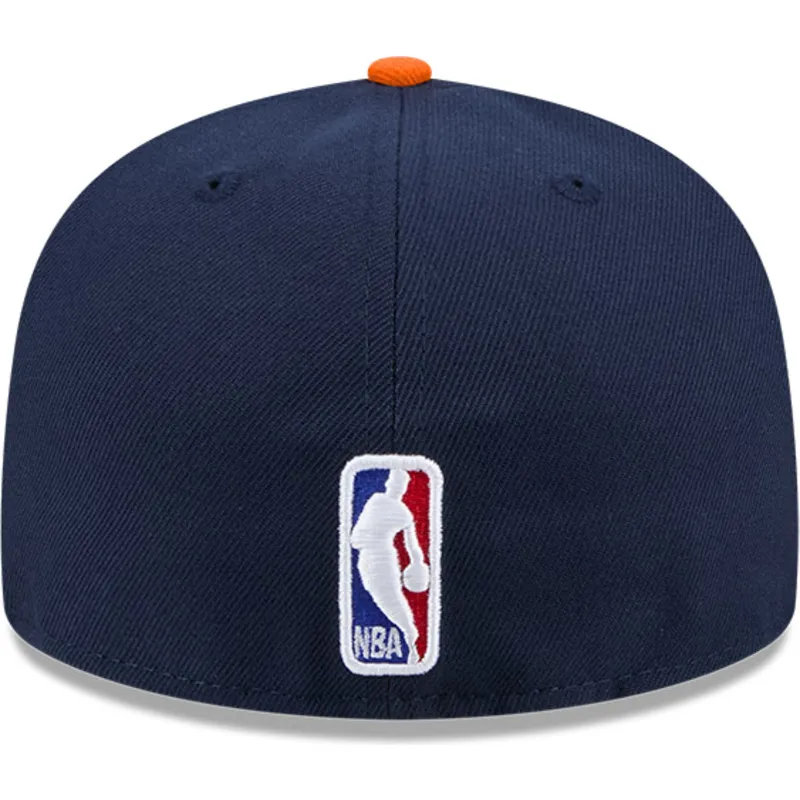 sapkak-lapos-sotetkek-illesztett-59fifty-statement-new-york-knicks-nba-new-era