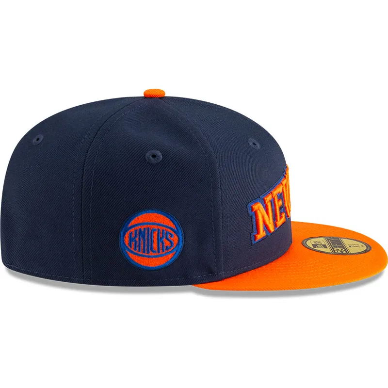 sapkak-lapos-sotetkek-illesztett-59fifty-statement-new-york-knicks-nba-new-era