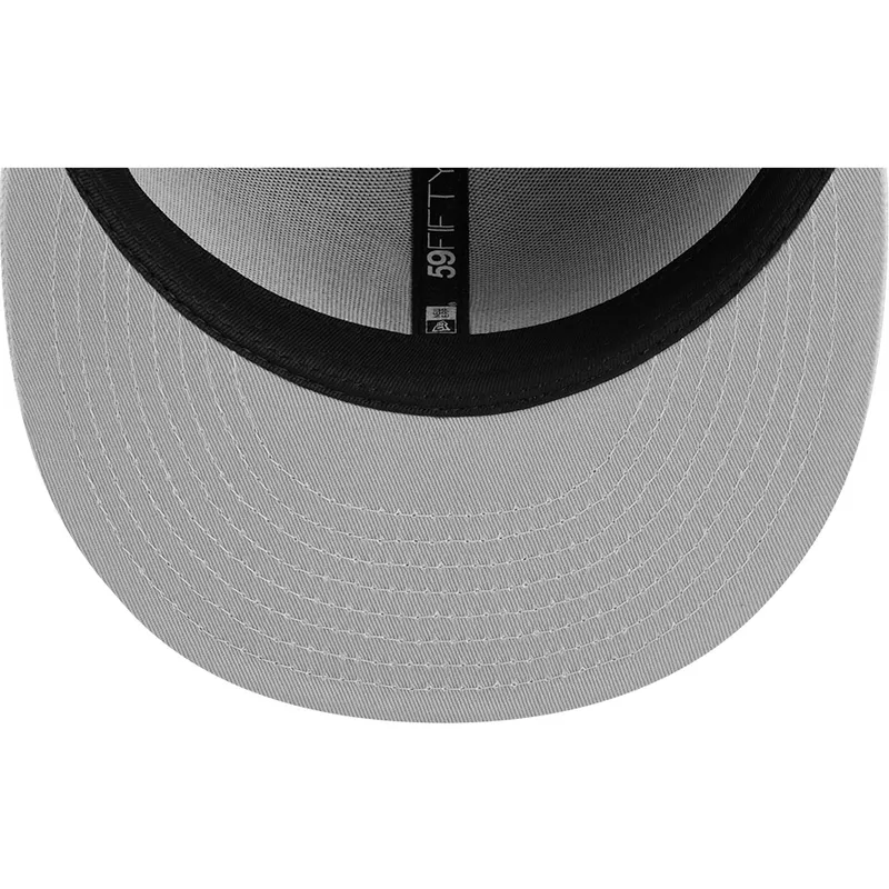 platt-keps-marinbla-och-orange-justerad-59fifty-statement-fran-new-york-knicks-nba-av-new-era