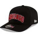 sapkak-ivelt-fekete-snapback-9seventy-statement-stretch-snap-chicago-bulls-nba-new-era
