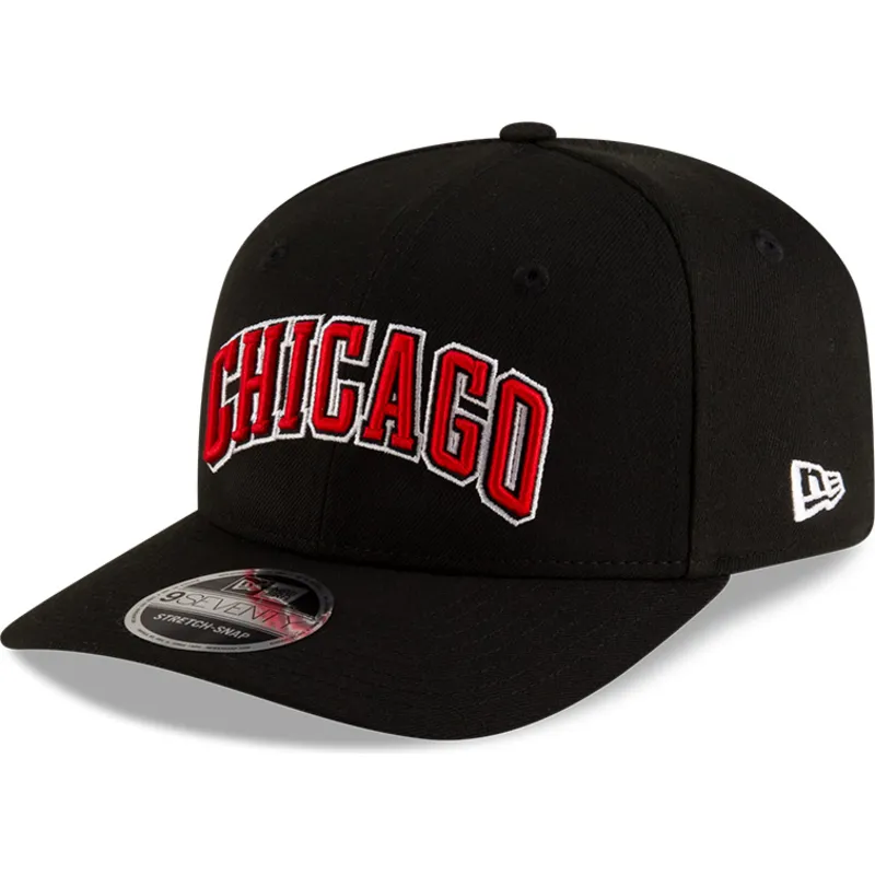 sapkak-ivelt-fekete-snapback-9seventy-statement-stretch-snap-chicago-bulls-nba-new-era