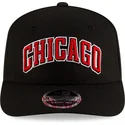 sapkak-ivelt-fekete-snapback-9seventy-statement-stretch-snap-chicago-bulls-nba-new-era