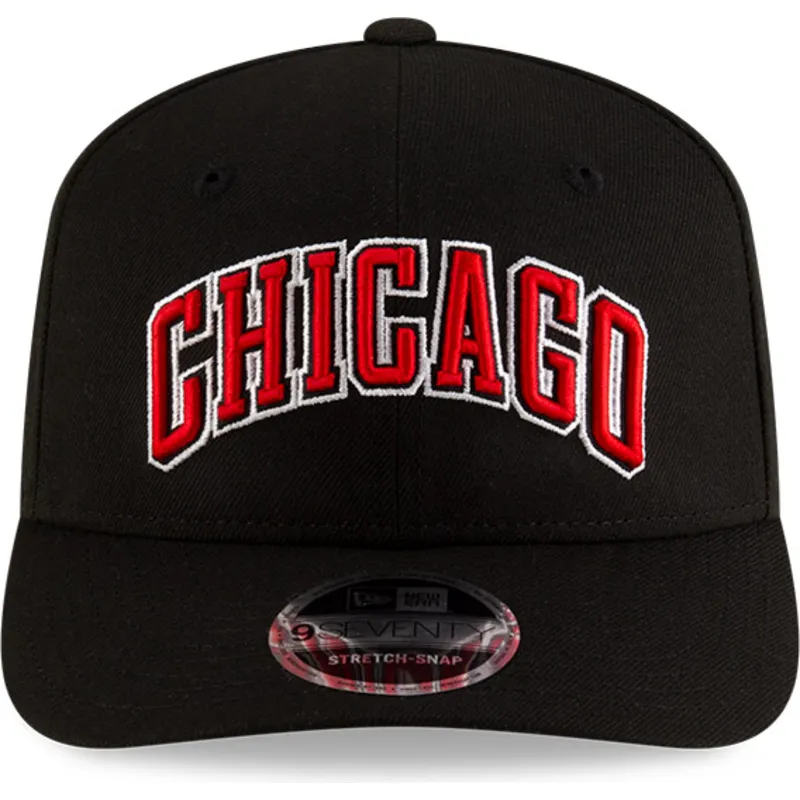 sapkak-ivelt-fekete-snapback-9seventy-statement-stretch-snap-chicago-bulls-nba-new-era