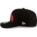 sapkak-ivelt-fekete-snapback-9seventy-statement-stretch-snap-chicago-bulls-nba-new-era