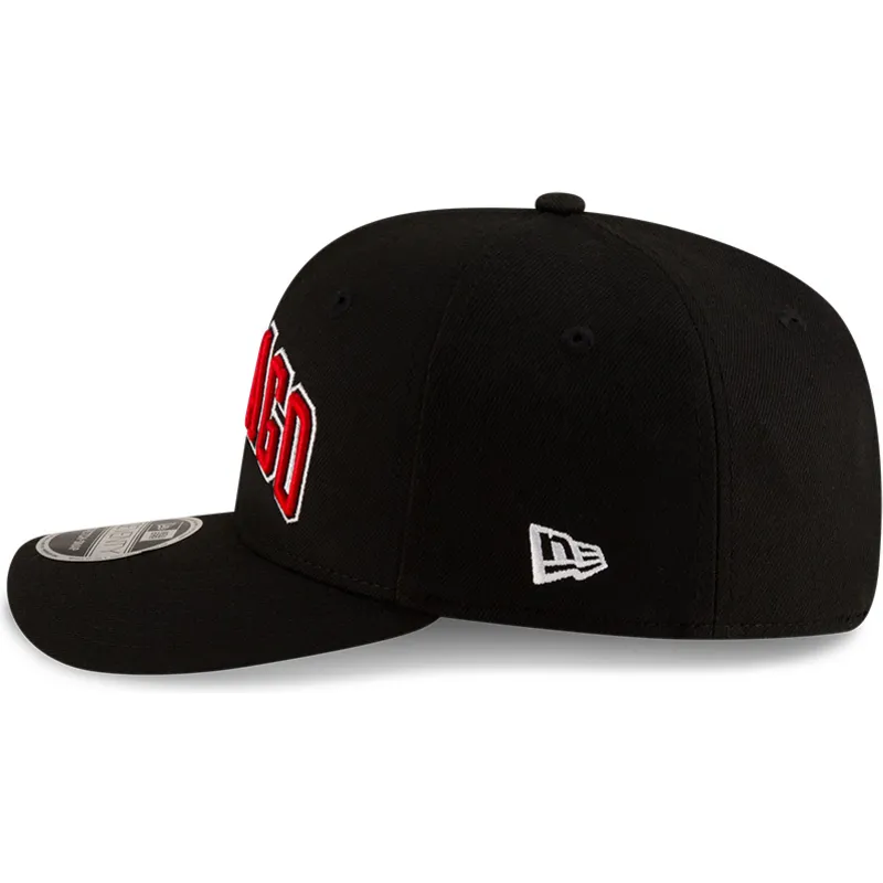 sapkak-ivelt-fekete-snapback-9seventy-statement-stretch-snap-chicago-bulls-nba-new-era