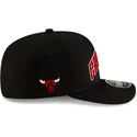 sapkak-ivelt-fekete-snapback-9seventy-statement-stretch-snap-chicago-bulls-nba-new-era