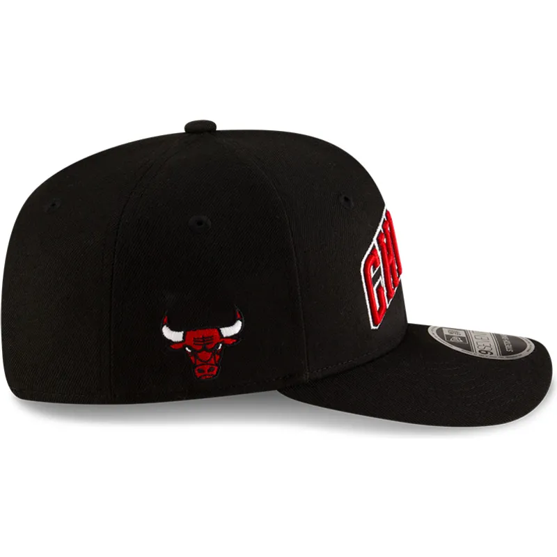 sapkak-ivelt-fekete-snapback-9seventy-statement-stretch-snap-chicago-bulls-nba-new-era