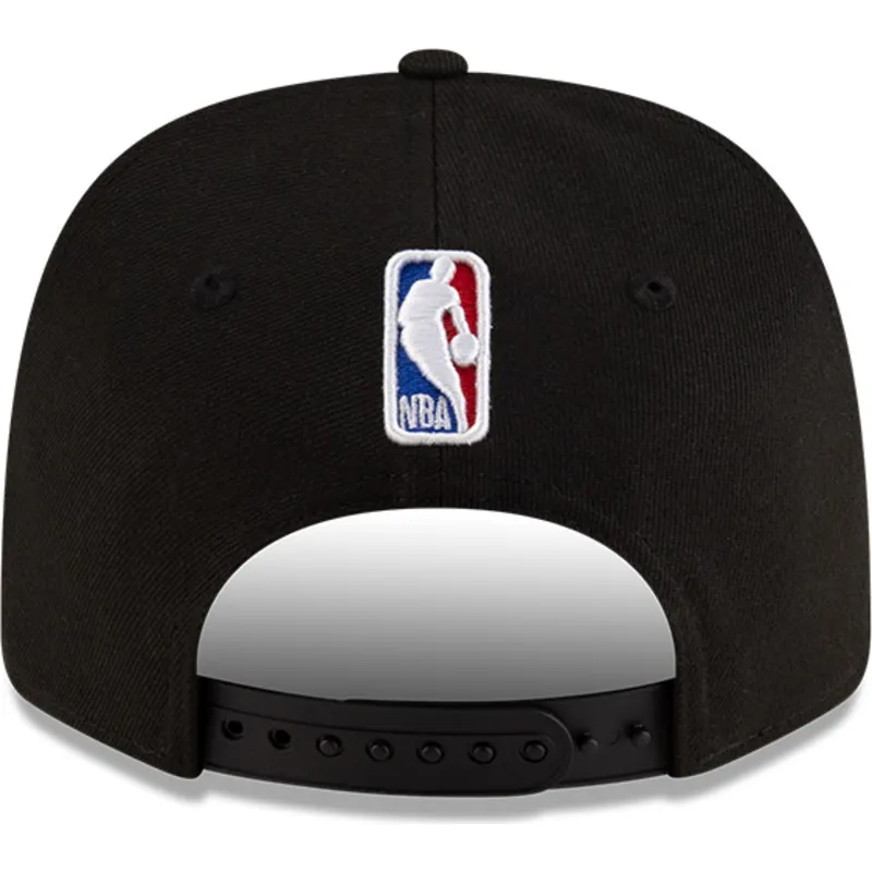 sapkak-ivelt-fekete-snapback-9seventy-statement-stretch-snap-chicago-bulls-nba-new-era