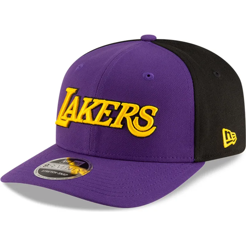 sapkak-ivelt-lila-snapback-9seventy-statement-stretch-snap-los-angeles-lakers-nba-new-era sapkak-ivelt-lila-snapback-9seventy-statement-stretch-snap-los-angeles-lakers-nba-new-era