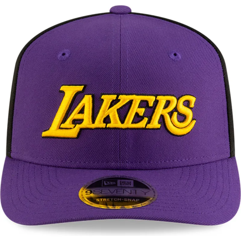 sapkak-ivelt-lila-snapback-9seventy-statement-stretch-snap-los-angeles-lakers-nba-new-era sapkak-ivelt-lila-snapback-9seventy-statement-stretch-snap-los-angeles-lakers-nba-new-era