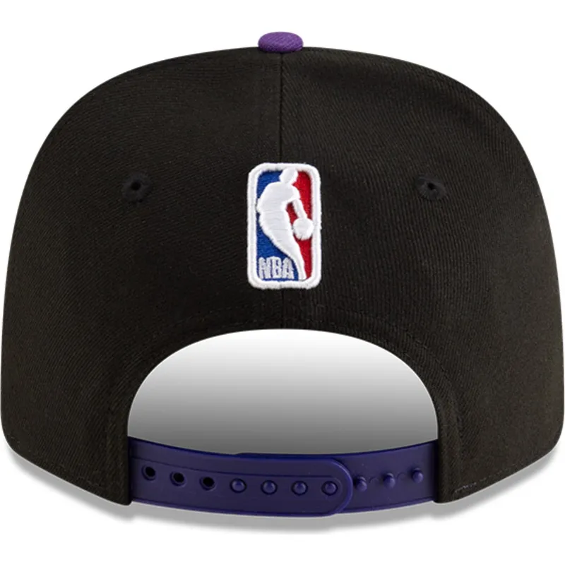 sapkak-ivelt-lila-snapback-9seventy-statement-stretch-snap-los-angeles-lakers-nba-new-era sapkak-ivelt-lila-snapback-9seventy-statement-stretch-snap-los-angeles-lakers-nba-new-era