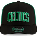 sapkak-ivelt-fekete-snapback-9seventy-statement-stretch-snap-boston-celtics-nba-new-era