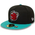 cap-lapos-cheren-reguliran-59fifty-classic-memphis-grizzlies-nba-new-era