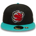 cap-lapos-cheren-reguliran-59fifty-classic-memphis-grizzlies-nba-new-era