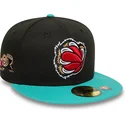 cap-lapos-cheren-reguliran-59fifty-classic-memphis-grizzlies-nba-new-era