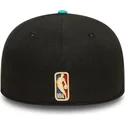 cap-lapos-cheren-reguliran-59fifty-classic-memphis-grizzlies-nba-new-era