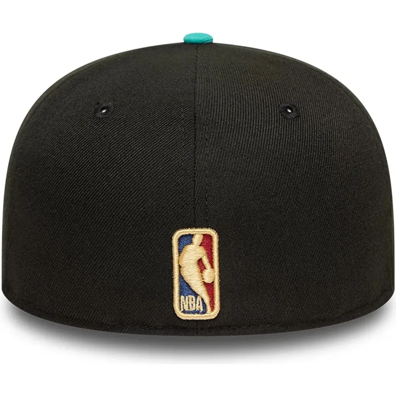 cap-lapos-cheren-reguliran-59fifty-classic-memphis-grizzlies-nba-new-era