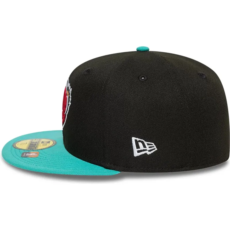 cap-lapos-cheren-reguliran-59fifty-classic-memphis-grizzlies-nba-new-era