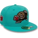 cap-lapos-zelen-reguliran-59fifty-classic-memphis-grizzlies-nba-new-era