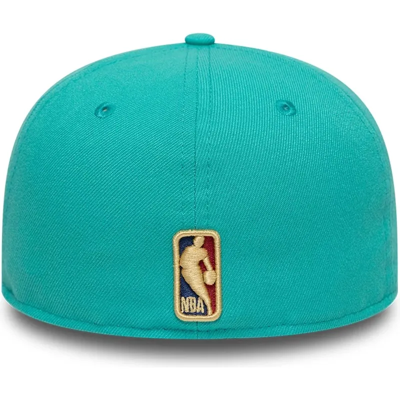 cap-lapos-zelen-reguliran-59fifty-classic-memphis-grizzlies-nba-new-era