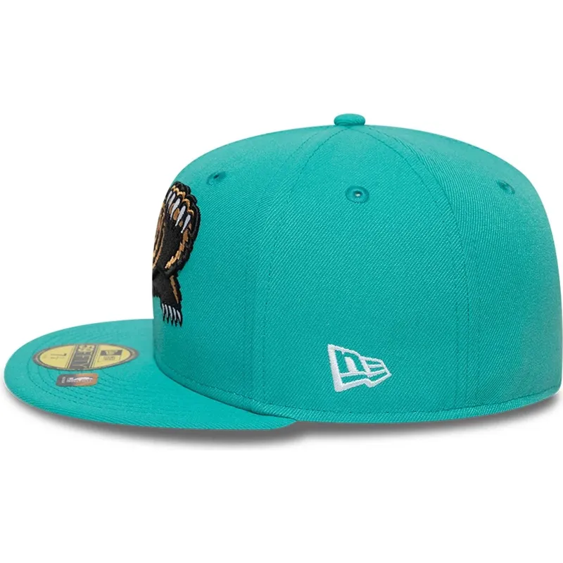 cap-lapos-zelen-reguliran-59fifty-classic-memphis-grizzlies-nba-new-era