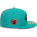 cap-lapos-zelen-reguliran-59fifty-classic-memphis-grizzlies-nba-new-era
