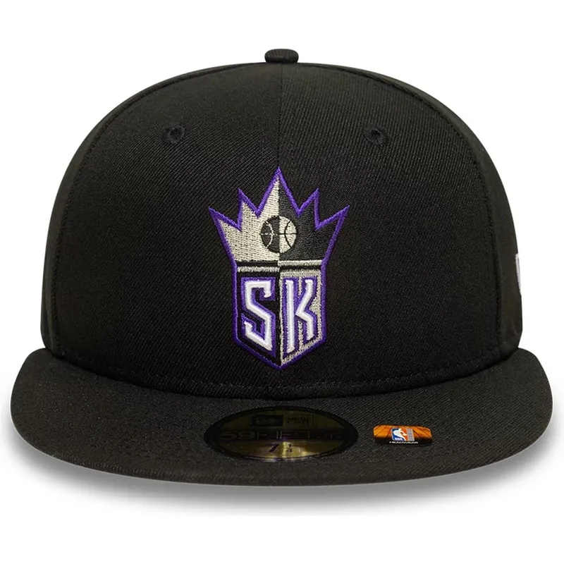 sapkak-lapos-fekete-illesztett-59fifty-classic-sacramento-kings-nba-new-era