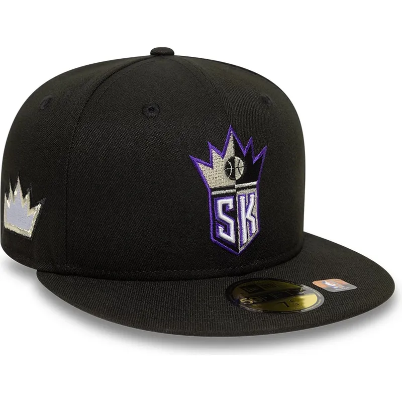 sapkak-lapos-fekete-illesztett-59fifty-classic-sacramento-kings-nba-new-era