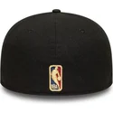 59fifty-classic-schwarze-fitted-cap-der-sacramento-kings-nba-von-new-era