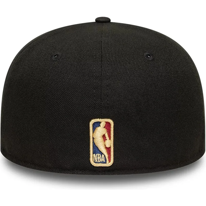svart-platt-keps-justerad-59fifty-classic-fran-sacramento-kings-nba-av-new-era