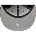 sapkak-lapos-fekete-illesztett-59fifty-classic-sacramento-kings-nba-new-era