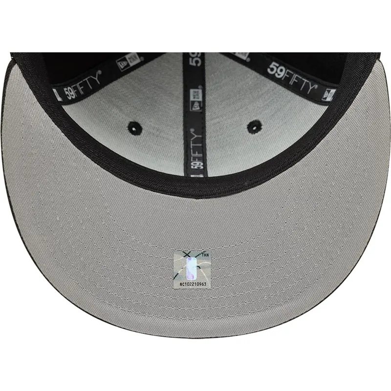 sapkak-lapos-fekete-illesztett-59fifty-classic-sacramento-kings-nba-new-era